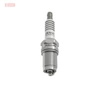 DENSO spark plugs x4 for the KAWASAKI GPZ750 R GPX750 R & GPZ900 R