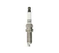 Spark Plugs Set 4x fits NISSAN KUBISTAR X76 1.2 2006 on D4F712 Denso Quality New