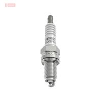 Fits DENSO XU20EPR-U Spark Plug Nickel ⭐UK Stock⭐