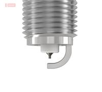 Denso ZC20HPR11 Spark Plug (Single)