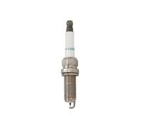 Fits DENSO ZXE24HLR7 Spark plug DE stock