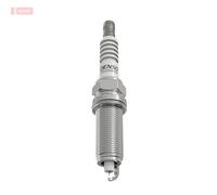 ✅Fits DENSO ZXU20HCR8 DENSO SPARK PLUG ⭐UK Seller⭐