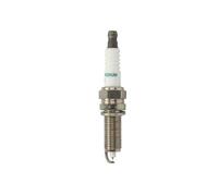 Fits DENSO ZXU22HCR8 Spark plug OE REPLACEMENT