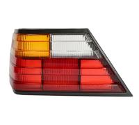 Fits DEPO 00-440-1910L-E Rear lamp Left 00-440-1910L-E do MERCEDES 124 (A124),