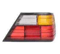 Fits DEPO 00-440-1910R-E Rear lamp Right 00-440-1910R-E do MERCEDES 1 ⭐UK Stock⭐