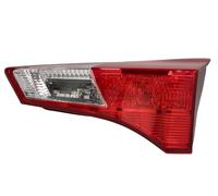 ALKAR 2282993 Rear light
