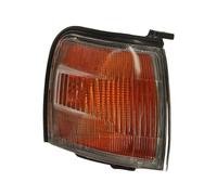 Fits DEPO 212-1582R-AE Indicator lamp front 212-1582R-AE do TOYOTA ST ⭐UK Stock⭐