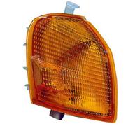 Fits DEPO 212-15A1L-AE Indicator lamp front 212-15A1L-AE do TOYOTA STARLET This