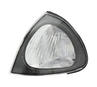 ALKAR 2101265 Side indicator