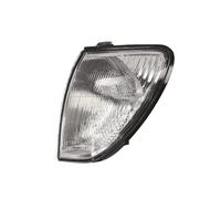2x ✅Fits DEPO 212-15C8L-UE Indicator lamp front 212-15C8L-UE do TOYO ⭐UK Seller⭐