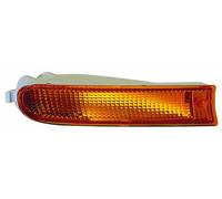 ALKAR 3205993 Side indicator