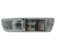ALKAR 1902993 Side indicator