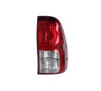 ABAKUS 212-19AMR-LD-UE Taillight