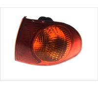 Fits DEPO 212-19B9R-UE Rear lamp Right 212-19B9R-UE do TOYOTA COROLLA ⭐UK Stock⭐