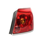 Fits DEPO 212-19G9R-LD-UE Rear lamp Right 212-19G9R-LD-UE do TOYOTA A ⭐UK Stock⭐