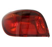Fits DEPO 212-19H3L-LD-UE Rear lamp Left 212-19H3L-LD-UE do TOYOTA YA ⭐UK Stock⭐