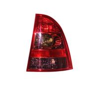 Fits DEPO 212-19L1R-LD-UE Rear lamp Right 212-19L1R-LD-UE do TOYOTA COROLLA Thi