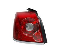 Fits DEPO 212-19N9L-LD-UE Rear lamp Left 212-19N9L-LD-UE do TOYOTA AV ⭐UK Stock⭐