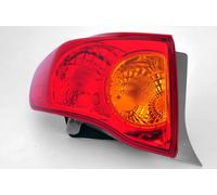 ALKAR 2205031 Rear light