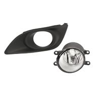 ABAKUS 212-2060L-UE Fog Light