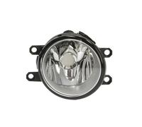 ALKAR 2902269 Fog Light