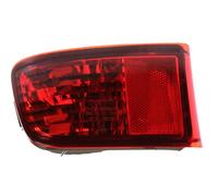 ALKAR 2231032 Rear fog light