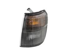 Fits DEPO 214-1530L-A Indicator lamp front 214-1530L-A do MITSUBISHI ⭐UK Stock⭐