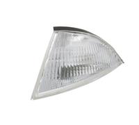 ABAKUS 214-1559L-UE Side indicator