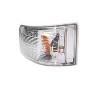 ALKAR 9601026 Side indicator