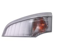 Fits DEPO 214-1648L-AE Side marker 214-1648L-AE This article is a com ⭐UK Stock⭐