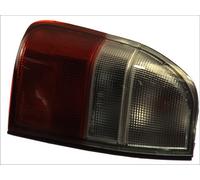 Fits DEPO 214-1952L-AE-CR Rear lamp Left 214-1952L-AE-CR do MITSUBISH ⭐UK Stock⭐