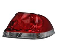 ABAKUS 214-1983R-AE Rear light