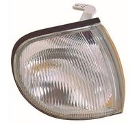 Fits DEPO 215-1574L-UE Side marker 215-1574L-UE This article is a com ⭐UK Stock⭐