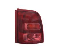 Fits DEPO 215-19G1L-LD-AE Rear lamp Left 215-19G1L-LD-AE do NISSAN MI ⭐UK Stock⭐