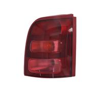 ABAKUS 215-19G1R-LD-AE Rear light