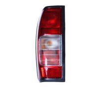 Fits DEPO 215-19K3L-LD-AE Rear lamp Left 215-19K3L-LD-AE do NISSAN PICK UP This