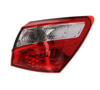 Fits DEPO 215-19L3R-UE Rear lamp Right 215-19L3R-UE do NISSAN QASHQAI I This ar