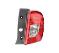 ALKAR 2212568 Rear light