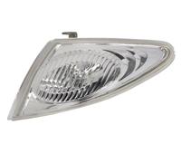Fits DEPO 216-1548L-AE Indicator lamp front 216-1548L-AE do MAZDA PRE ⭐UK Stock⭐