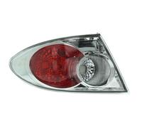 ABAKUS 216-1954L-UE Rear light