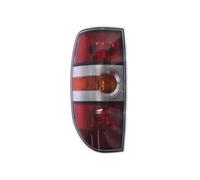 2x ✅Fits DEPO 216-1968L-LD-AE Rear lamp Left 216-1968L-LD-AE do MAZD ⭐UK Seller⭐