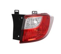 Fits DEPO 216-1987R-UE Rear lamp Right 216-1987R-UE do MAZDA 5 This a ⭐UK Stock⭐