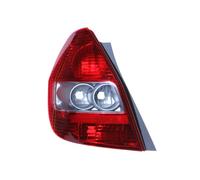 ALKAR 2201944 Rear light