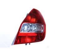 ABAKUS 217-1962R3LD-UE Rear light