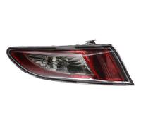 Fits DEPO 217-1979L-UE-CS Rear lamp Left 217-1979L-UE-CS do HONDA CIVIC VIII Th