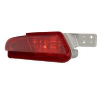 ABAKUS 217-4003L-LD-UE Rear light