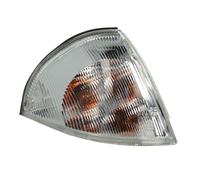 VAN WEZEL 5214906 Side indicator