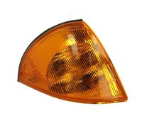 Fits DEPO 218-1516R-AE-Y Indicator lamp front 218-1516R-AE-Y do SUBAR ⭐UK Stock⭐