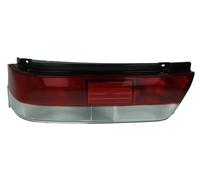 Fits DEPO 218-1938L-UE Rear lamp Left 218-1938L-UE do SUBARU JUSTY II ⭐UK Stock⭐