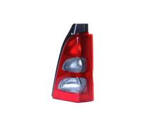 Fits DEPO 218-1940R-LD-UE Rear lamp Right 218-1940R-LD-UE do SUZUKI W ⭐UK Stock⭐